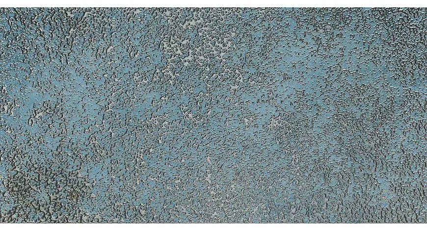 Obklad Dekor Margot Blue 30,8/60,8