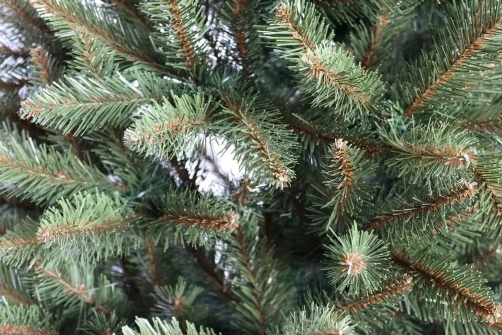 Evergreen Vianočný stromček - horský smrek - 180 cm