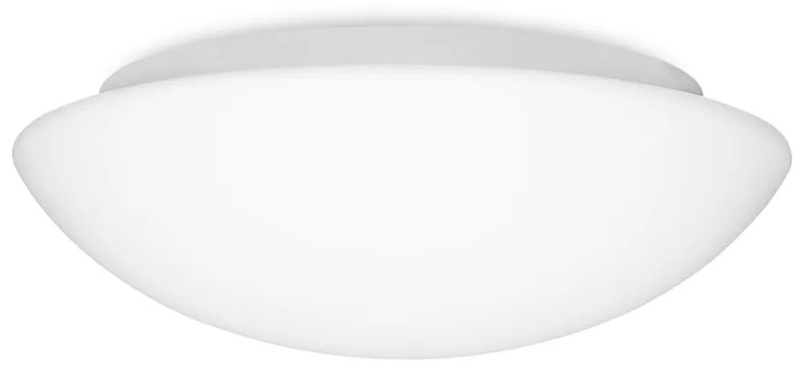 Stropné svietidlo Sotto Luce MATO, Ø 30 cm