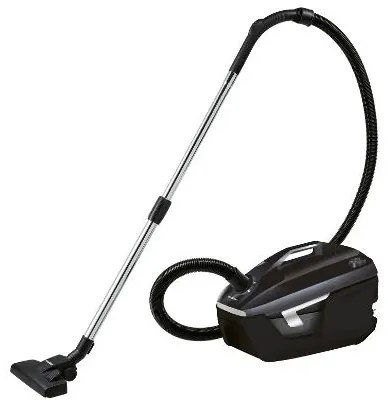 Silvercrest® Vysávač s vodným filtrom Swfs 650 A1 (100383413)