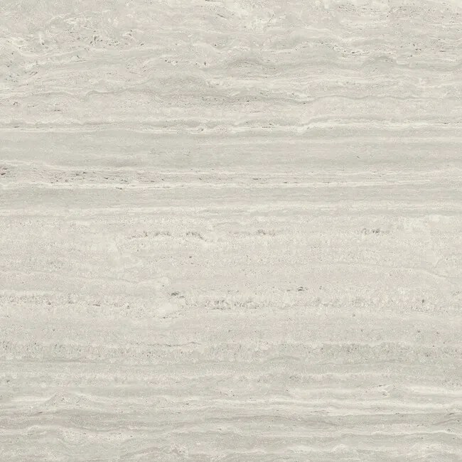 Dlažba Venice Grigio Natural 120x120 R