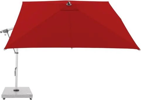 Doppler EXPERT červená