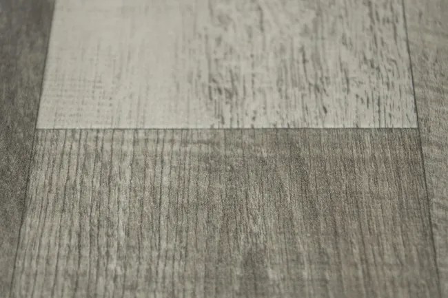 PVC podlaha Nova Chavin 597