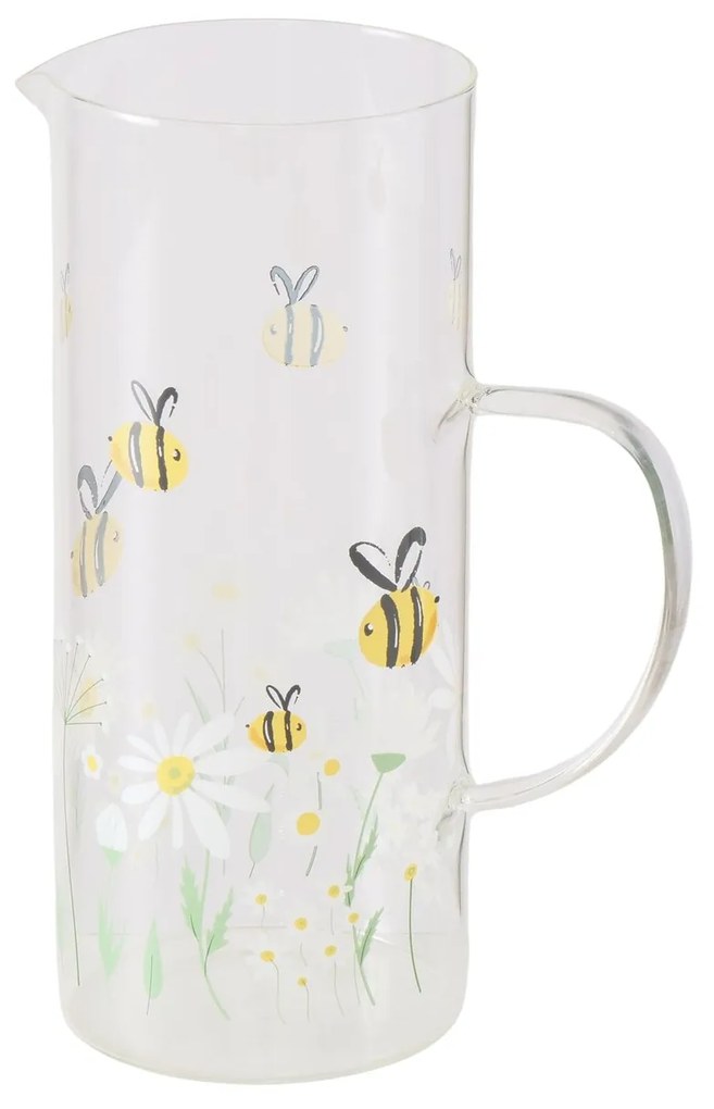 Džbán Honey 1500ml