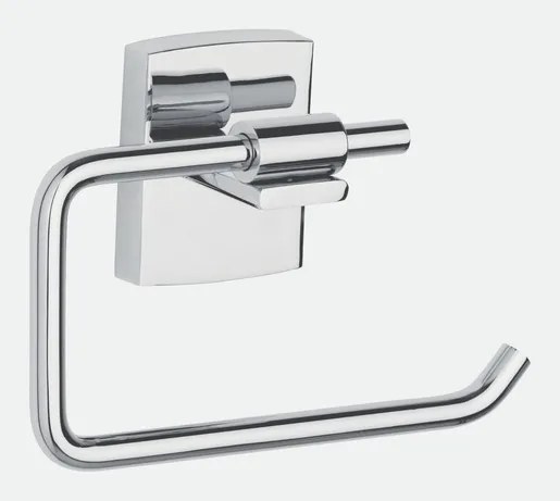 Tesa Klaam držiak toaletného papiera chróm 40258-00000-00