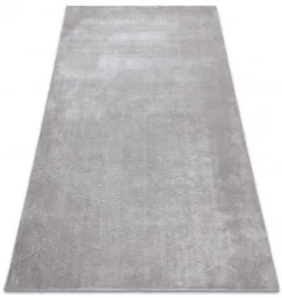 Koberec CRAFT 71401060 - krém
