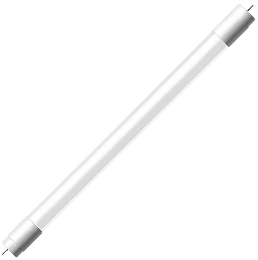 Žiarivka LED VO2422 18W 4000K 120cm WHITE