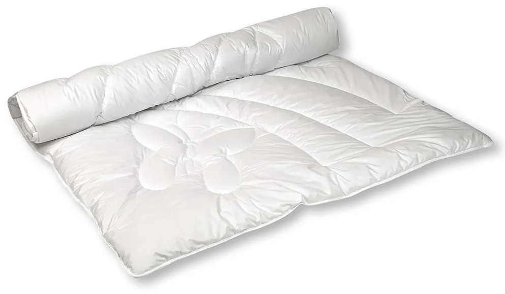 2G Lipov Prikrývka Cirrus Microclimate odľahčená - 135x220 cm