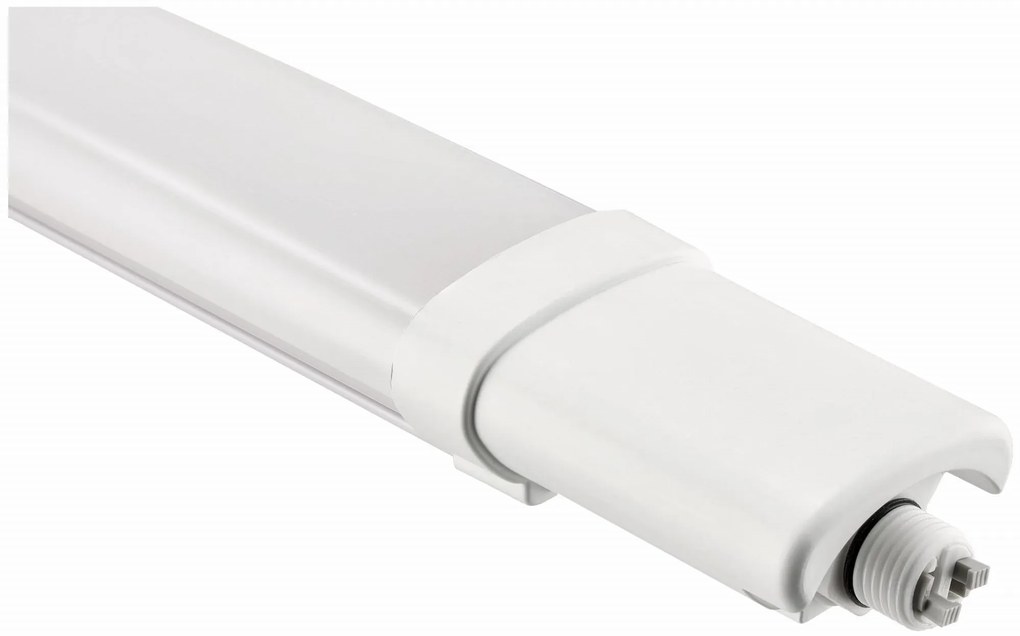 MILIO SVIETIDLO ORZO 120CM 18W 4000K NW 100LM/W IP65