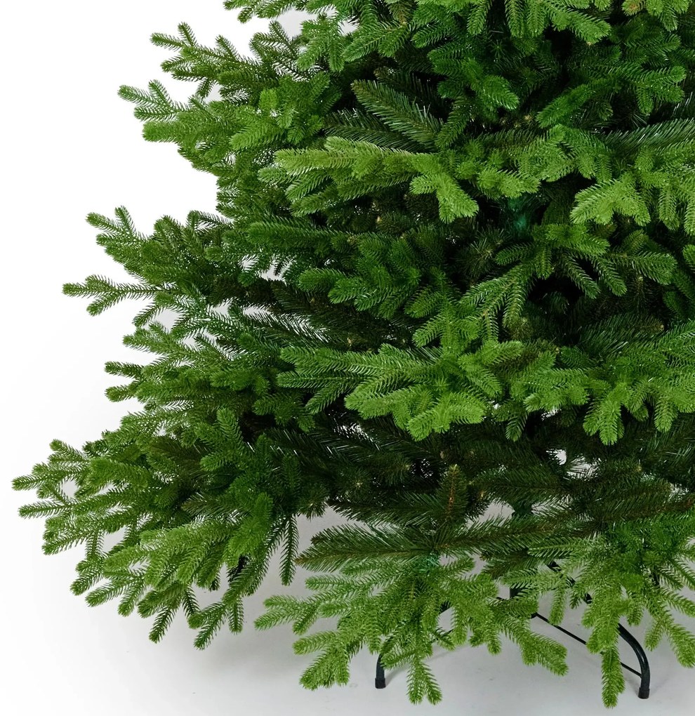 Smrek Tirolský 3D- 280cm