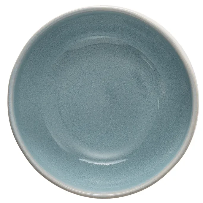 Miska 15 cm – Gaya Elements Glacial Ice North - 493023