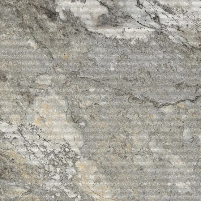 Dlažba The Rock GREINV6 Q120 RM 120x120