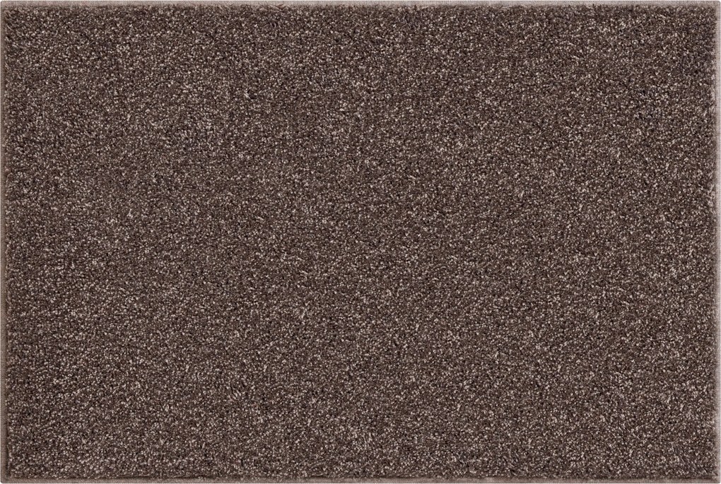 XXXLutz KOBERČEK DO KÚPEĽNE, 65/115 cm Grund - Online Only bytové doplnky - 008250027205