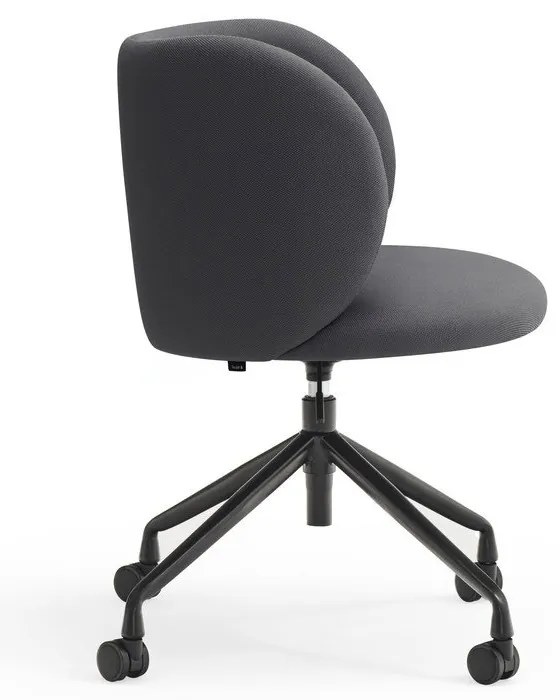 Kancelárska stolička Mogi – Teulat