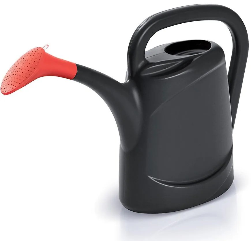 Krhla Agri čierna IKAG100-S411