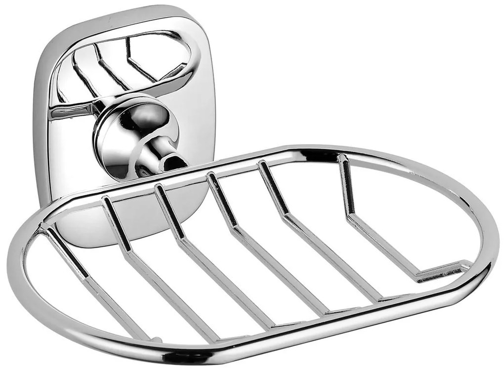 Aqualine Aqualine, RUMBA mydeľnička drôtená, RB103