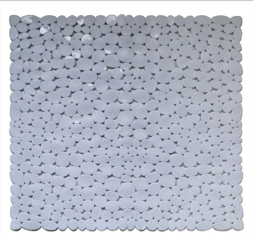 Kúpeľňová predložka 54x54 J-S5454