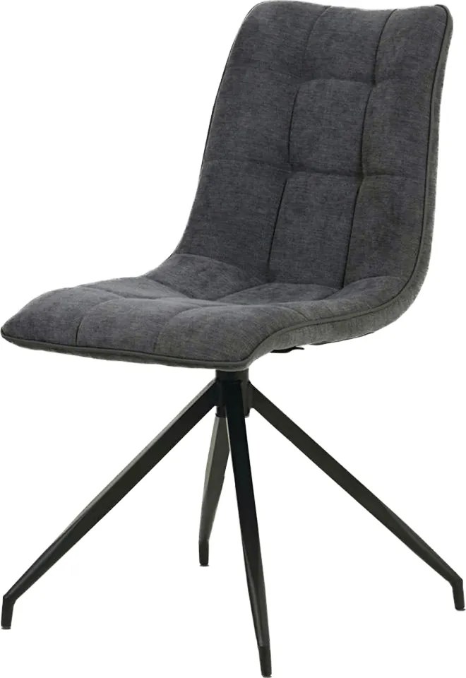 Sconto Jedálenská stolička CECILIA