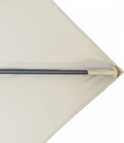 Derby RAVENNA svetlosivá