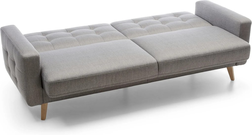 Sconto Pohovka NAPPA