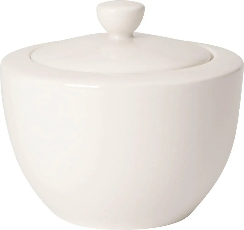 XXXLutz NÁDOBA NA CUKOR Villeroy & Boch - Jedálenské sety - 0034071316
