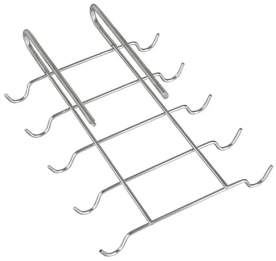 Vešiak na hrnčeky Wenko Cupboard