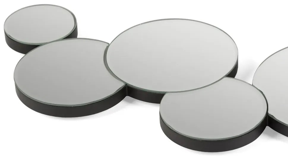 Zrkadlo La Forma Aronos