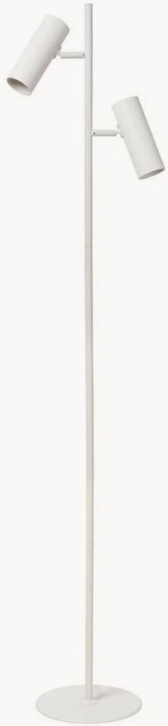 Stojacia lampa Clubs