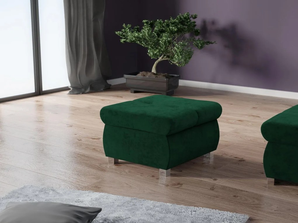 Taburetka Herkules malá, Dostupné poťahy: Piano 26