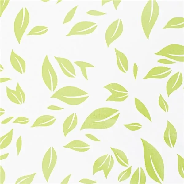 Prebaľovacia podložka New Baby Leafs 47x70cm