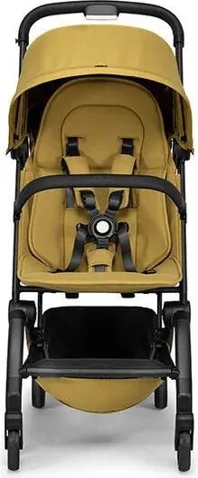Športový kočík Joolz Aer+ desert ochre