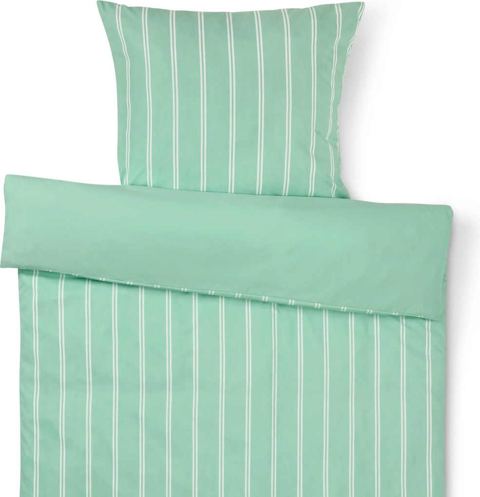 Posteľná bielizeň z mikrovlákna, štandardná veľkosť