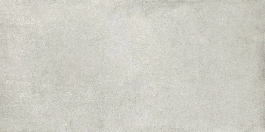 Dlažba Gres White 60x120 - SGR34-1