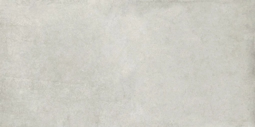 Dlažba Gres White 60x120