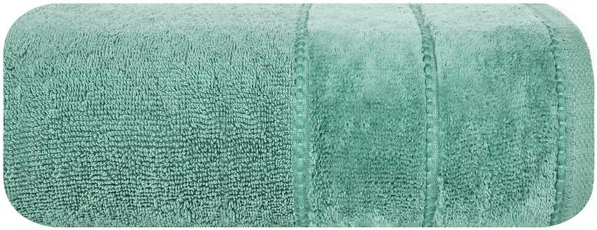 Uterák Mari 13/C.ZI 30X50 (X6) 500 388594