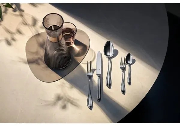 WMF - 30-dielna sada príborov PREMIERE