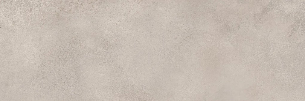 Obklad Unik Taupe 30x90 R