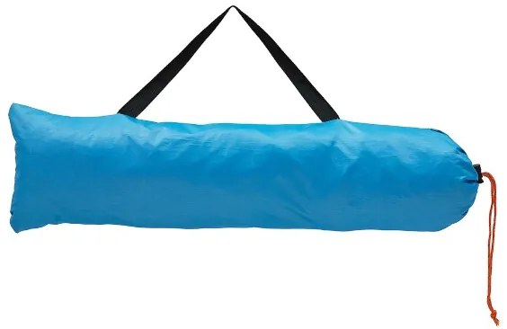Plážový stan NILS Camp NC8030