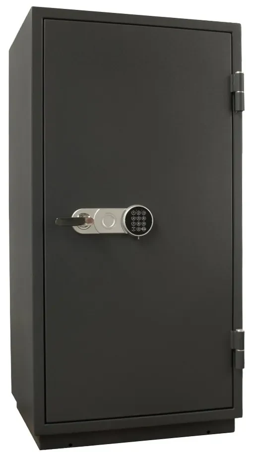 Rottner Ohňovzdorný trezor elektronický Sydney 140