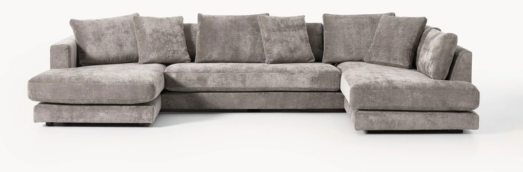 XL pohovka Tribeca