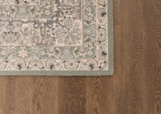 Koberec Agnella Agnus Moriko mätový