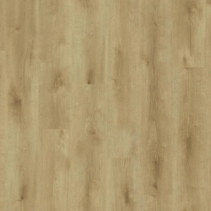 Vinylová podlaha LVT Elegance Rigid 55 Season Oak Natural 5,5mm 23/33