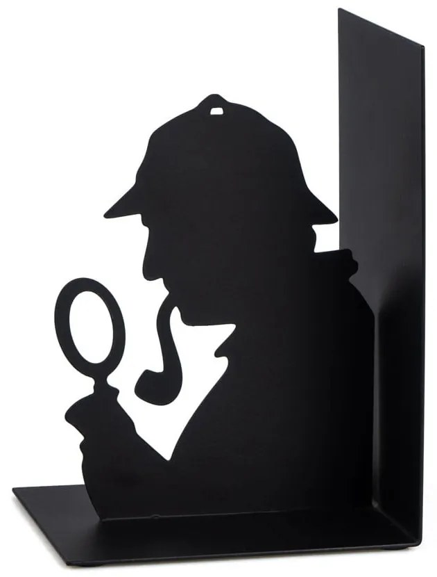 Zarážka na knihy Sherlock – Balvi