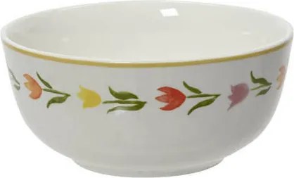 XXXLutz MISKA, 13,80/13,80/6,40 cm - Misky & misy - 0037540BWG03