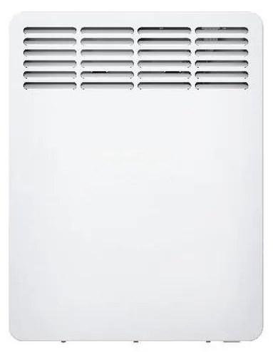 Stiebel Eltron - Nástenný konvektor s LCD displejom a termostatom 500W/230V IP24
