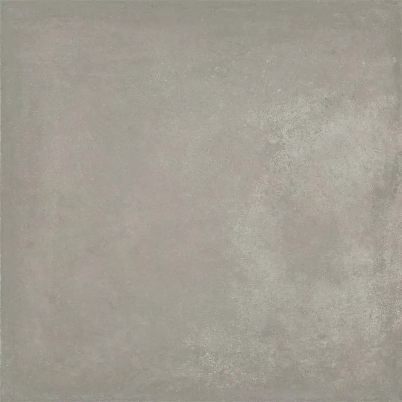 Dlažba Grafton Grey 60x60 R