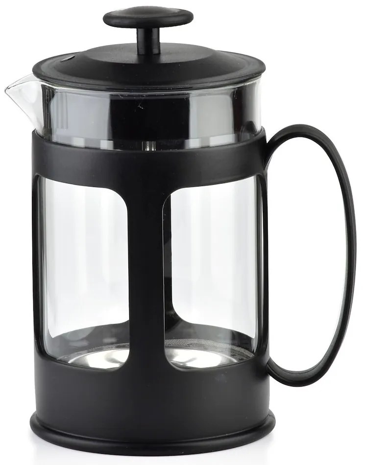 Mondex Kanvica na kávu Aude 800 ml
