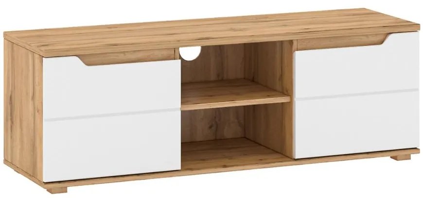 TV stolík Vincent B