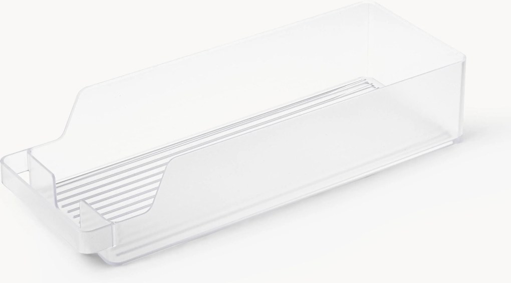 Organizér do chladničky Tower