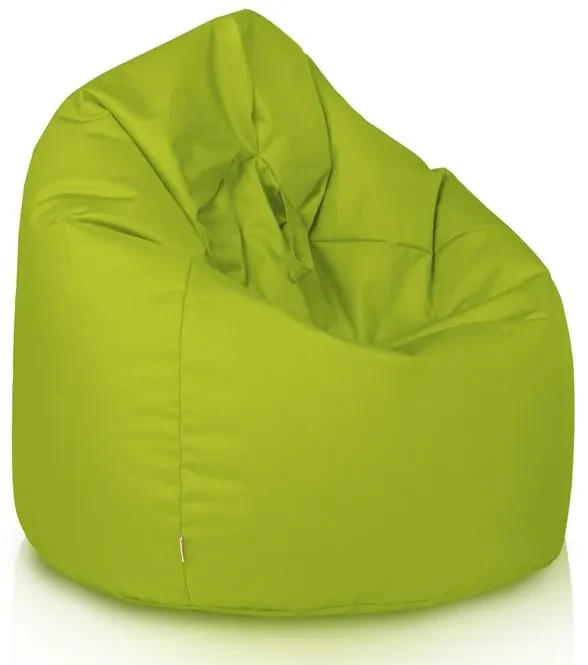 INTERMEDIC SK Sedací vak BAG Sako XL Nylon vodeodolný Farba: 20. Sv. ružový